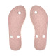 Roxy Portofino - Flip-Flops